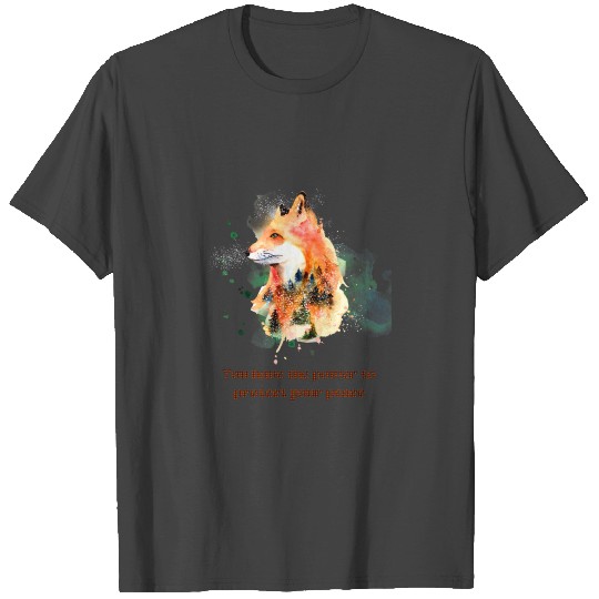 You have the power to protect your peace T Shirts