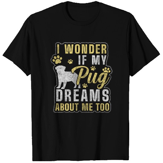 Dog Dog Breed Puppy T Shirts