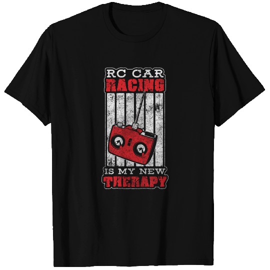 Car Model Making Model Sport T Shirts