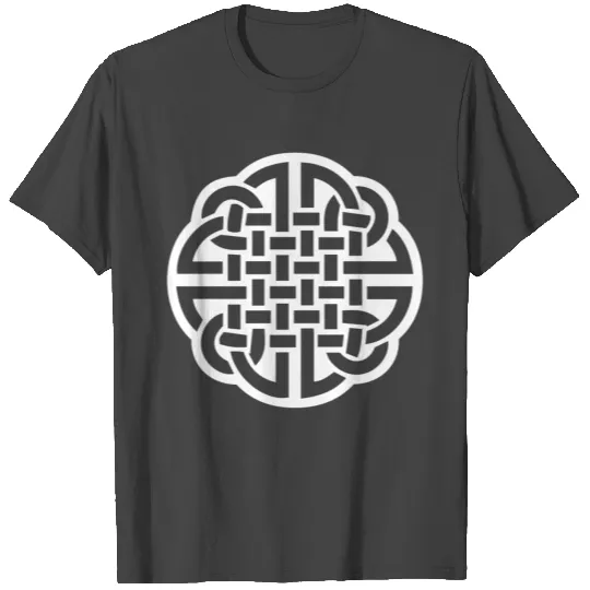 Celtic Knot T Shirts