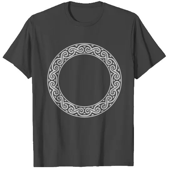 Celtic Knot T Shirts