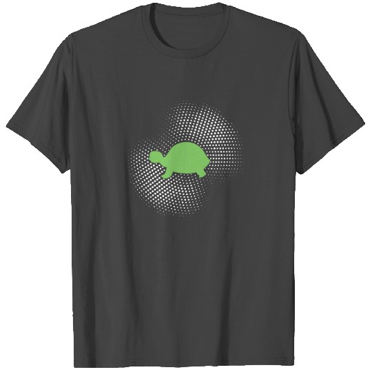 turtle T Shirts