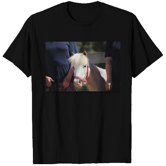 Screenshot 20220619 180220 Facebook T Shirts