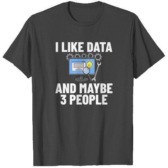 Software Development Engineer Developer Manager T Shirts