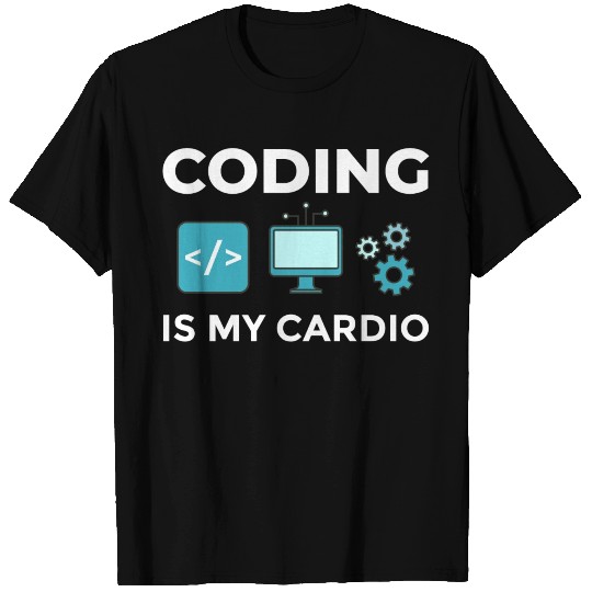 Software Development Engineer Developer Manager T Shirts
