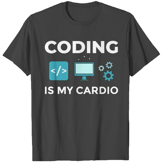 Software Development Engineer Developer Manager T Shirts