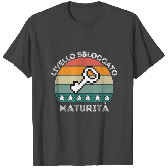 Vintage Miami Beach Florida Beach Tropical Summer T Shirts