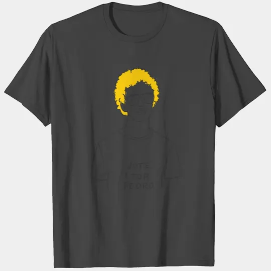 napoleon dynamite T Shirts