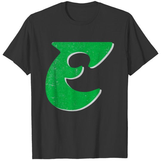 Big E - Retro Philly Football T Shirts