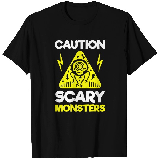 Cute Baby Halloween T Shirts