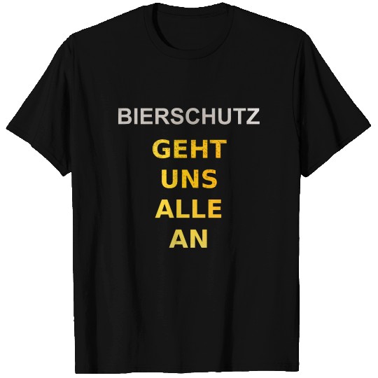Beer Meme For Festival Après Ski Party Mallorca T Shirts