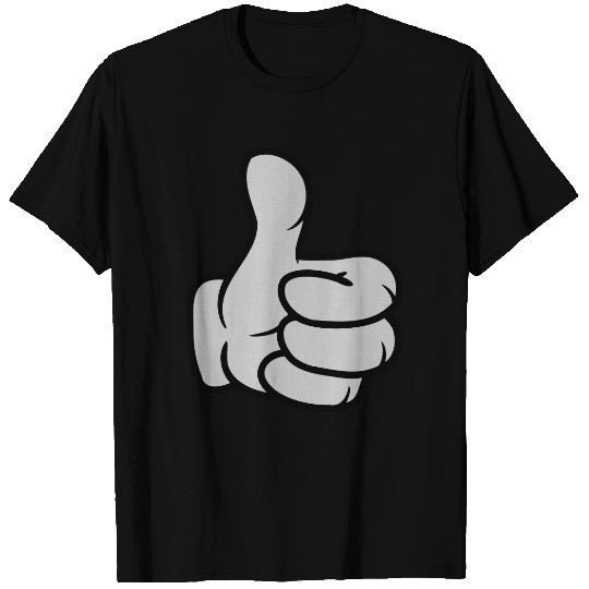 Comic bubble tea design T Shirts