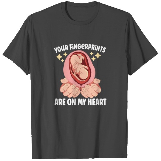 Infant Loss Miscarriage Awareness Pregnancy Loss T Shirts