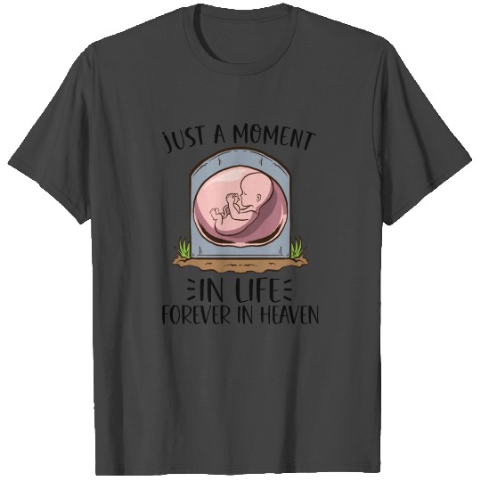 Infant Loss Miscarriage Awareness Pregnancy Loss T Shirts