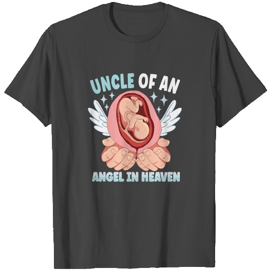 Infant Loss Miscarriage Awareness Pregnancy Loss T Shirts