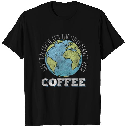 Environment Climate Conservationists Recycling T Shirts