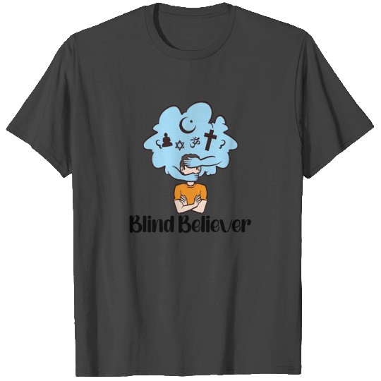 Atheist Atheism Anti Religion Securalism God Sucks T Shirts