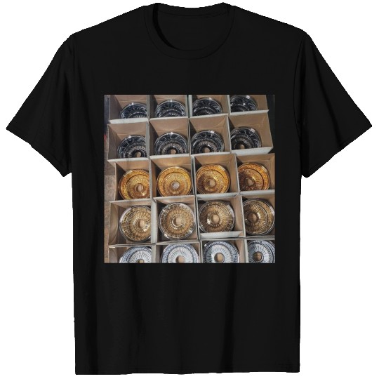 Screenshot 20220312 123102 Facebook T Shirts