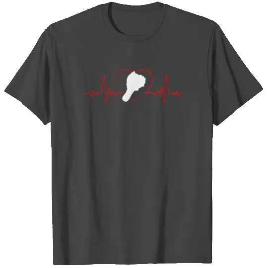 Collard Greens T Shirts