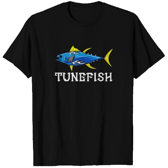 Fishing Tuning Car Gift Idea T Shirts