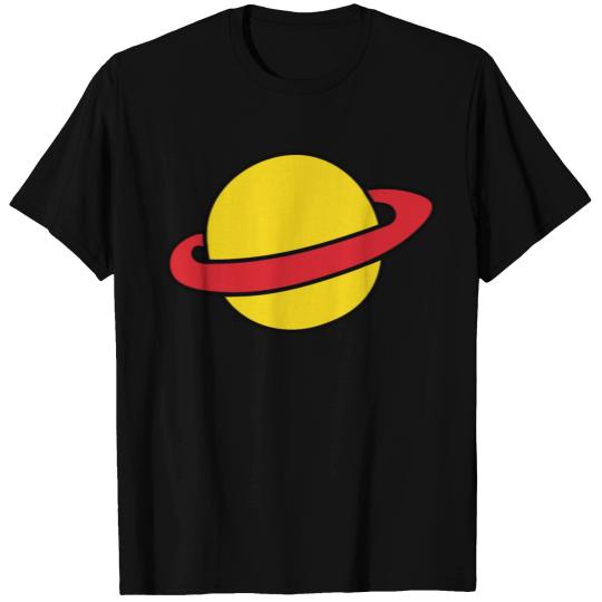 Homies Rugrats Black T Shirts