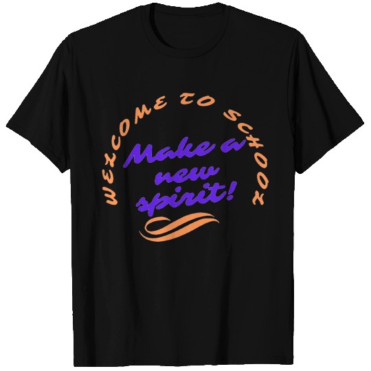 1657942368472 T Shirts