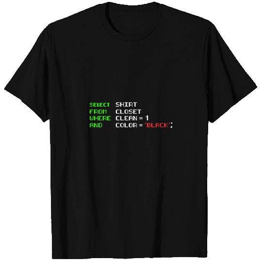 Software Engineers Funny Joke Programming Coding T Shirts