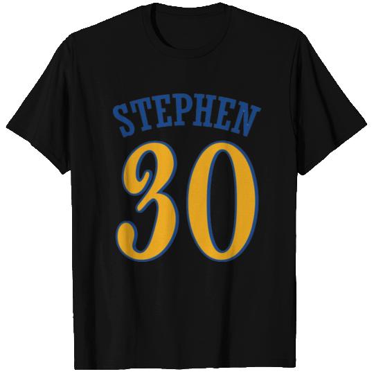 Baseball 24 Ken Griffey Jr Alternate Green T Shirts