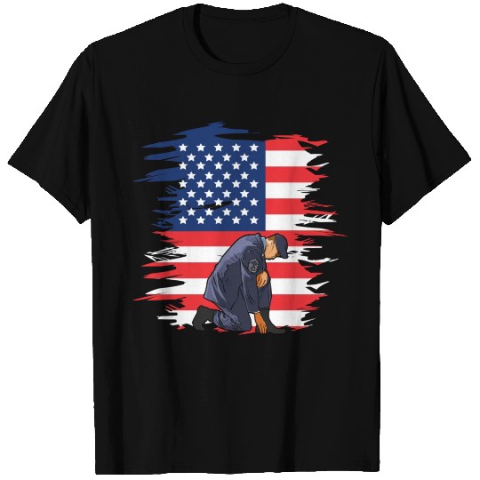 Thank You Veterans l Veterans Day Gift Idea T Shirts