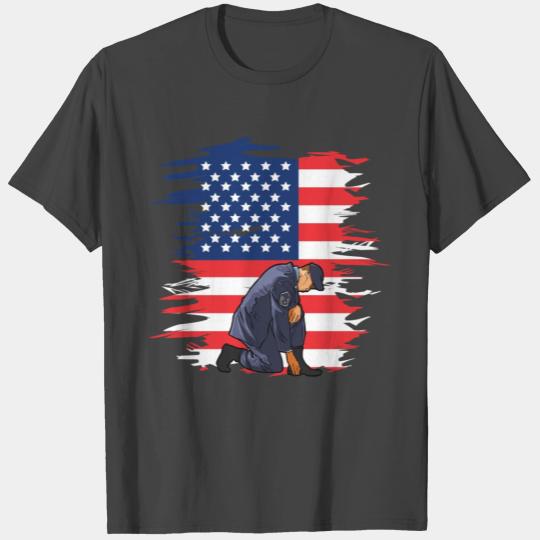 Thank You Veterans l Veterans Day Gift Idea T Shirts