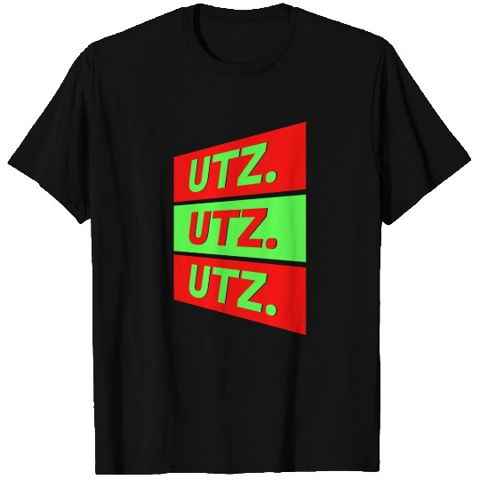 Techno House Party EDM Festival Goa Electro Rave T Shirts