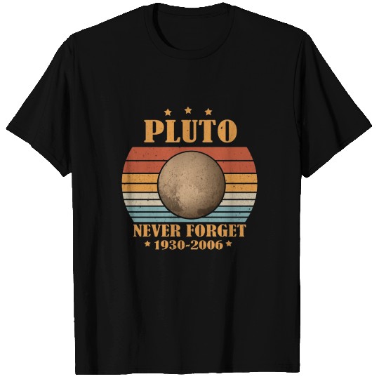 galaxy never rainbow T Shirts