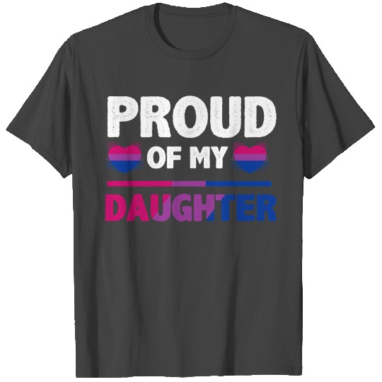 Its Not Gay If Its Tsa T Shirts