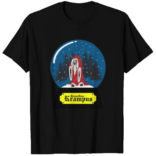 Bison s academy T Shirts