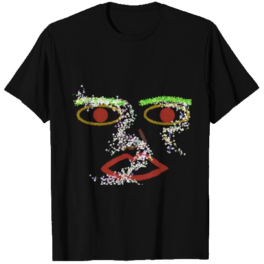 Muppets T Shirts