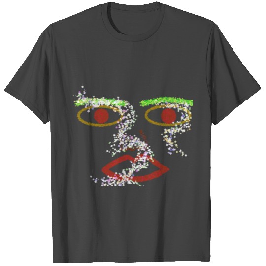 Muppets T Shirts