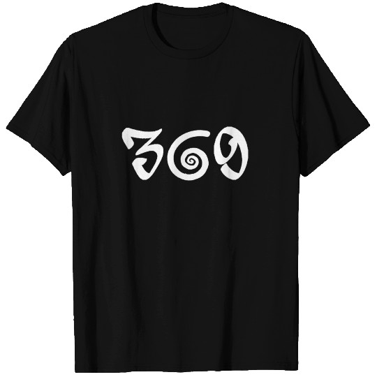 369 Three Six Nine Nikola Tesla Math Science GN T Shirts