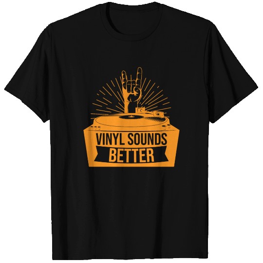 Hilarious Vocalists Musicals Devotee Sarcastic T Shirts