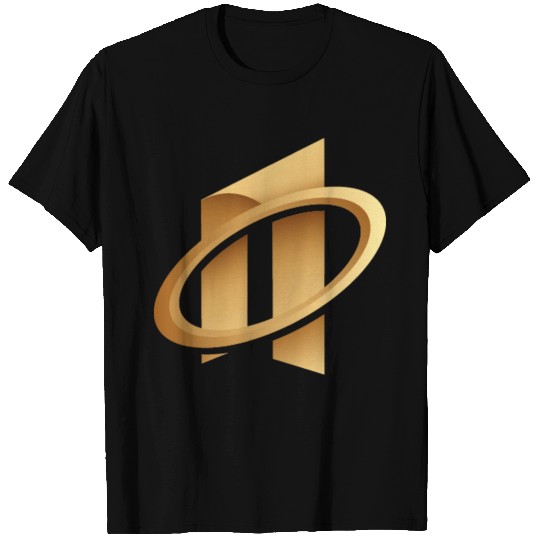 Cool T Shirts