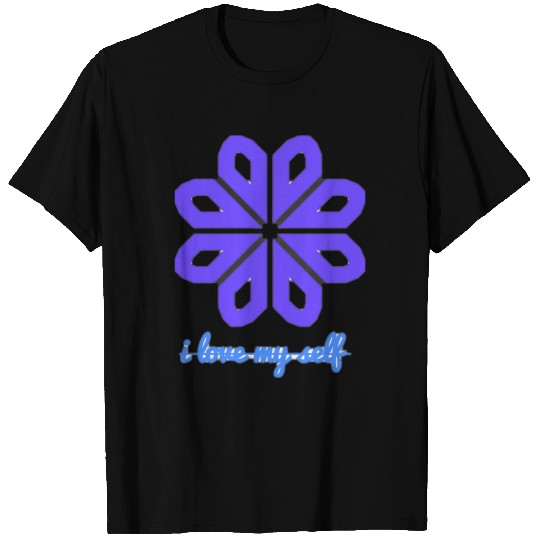 College causel daily use for party T Shirts