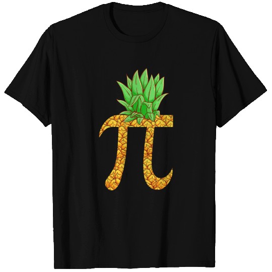 Funny Pi Day Math Teacher Geek T Shirts
