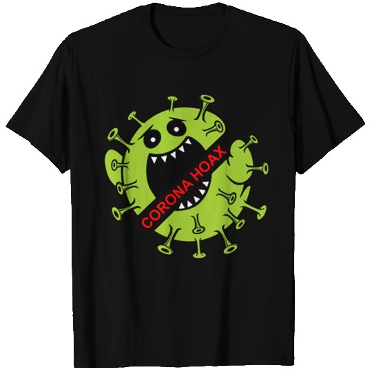 Green Cartoon Meme T Shirts