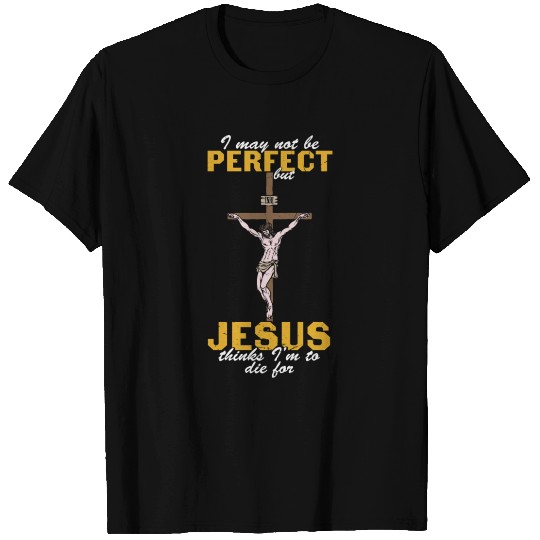 Christian Sayings T Shirts