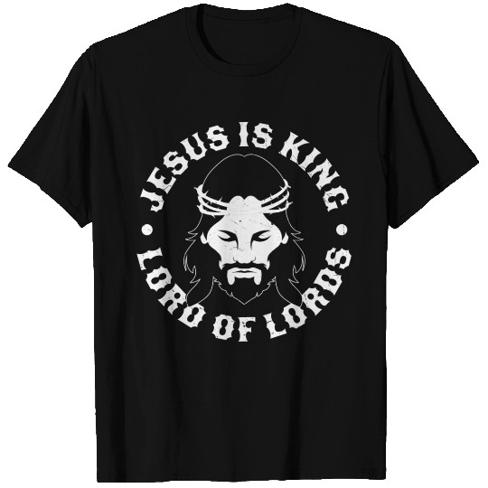 Christian Sayings T Shirts