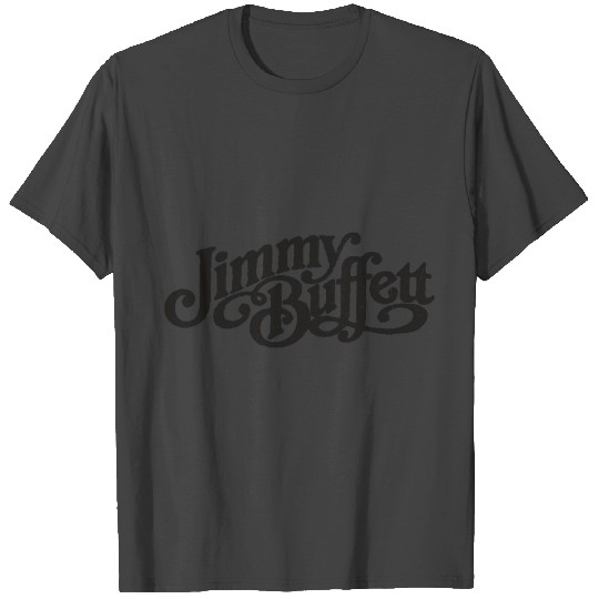JIMMY BUFFETT T Shirts