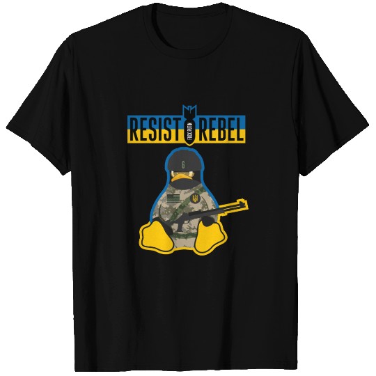 RR22xGSF T Shirts