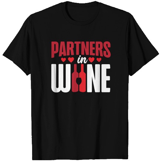 Sommelier Wine Drinking Tasting T Shirts
