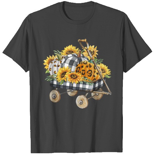 haloween, halloween, car, scary, pumpkin, funny, v T Shirts