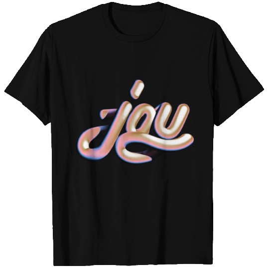 1661097790279 T Shirts