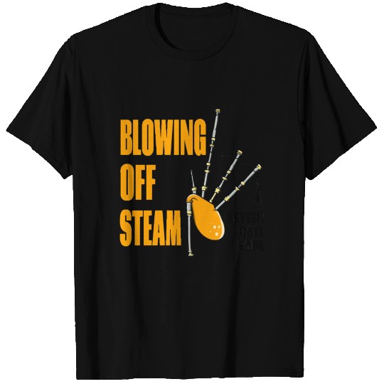 Better Call Saul T Shirts